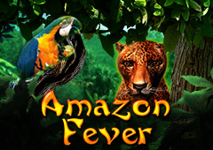 Amazon fever